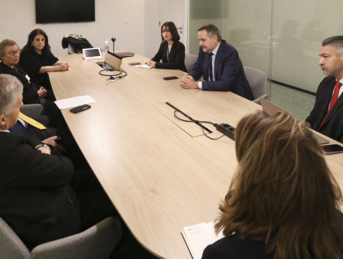 202511_Delegation_Meetings_Mep_Repasi004.jpg