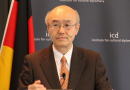 Academy July 2012 1014.JPG