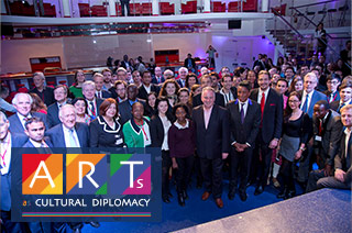 ARTasculturaldiplomacy_320.jpg