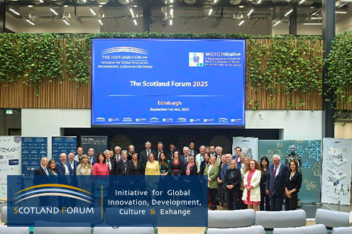 The-Scotland-Forum-2025.jpg