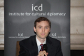 USA Symposium - May 19th 010.JPG