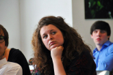 DSC_4999.jpg