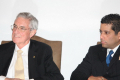 USA Symposium - May 19th 151.JPG