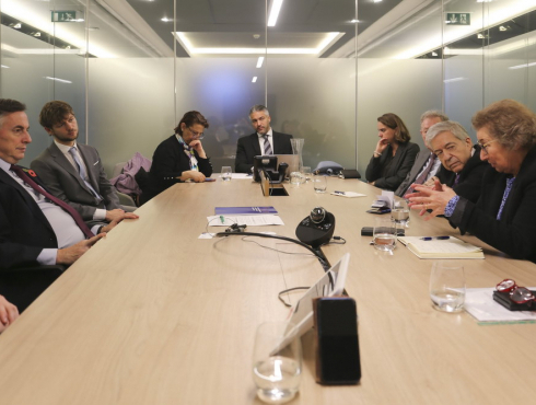 202511_Delegation_Meetings_Mep_David_Mcallister003.jpg