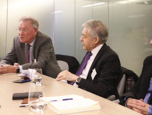 202511_Delegation_Meetings_Mep_David_Mcallister007.jpg