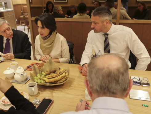 202511_Delegation_Meetings_Breakfast_Day_1001.jpg