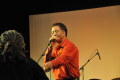 DSC_5792.jpg