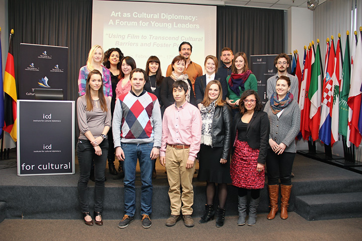 acd-2013-02.jpg