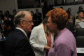 DSC_4316.jpg