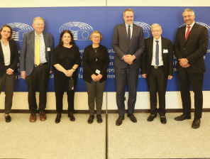 202511_Delegation_Group_Photos_Mep_Repasi001.jpg