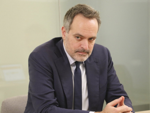 202511_Delegation_Meetings_Mep_Repasi006.jpg