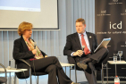 DSC_8673.JPG