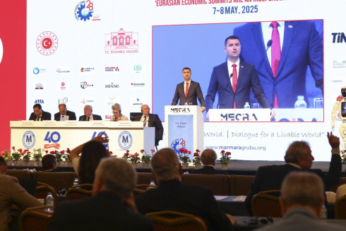 Davor_Filipovic_202505_10.jpg
