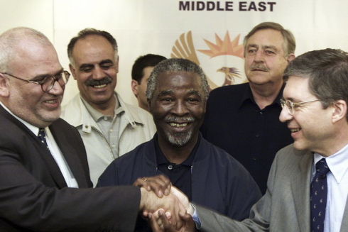 02_Yossi20.jpg
