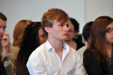 DSC_4656.jpg