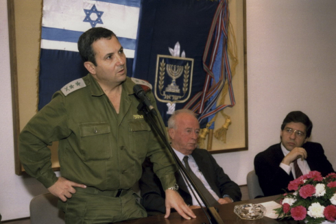02_Yossi10.jpg