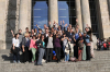 2009-09 emla.jpg