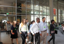 Academy July 2012 786.JPG