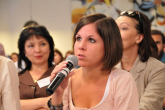 DSC_9558.JPG