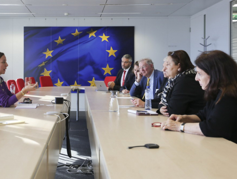 202511_Delegation_Meetings_Christine_O’dwyer001.jpg