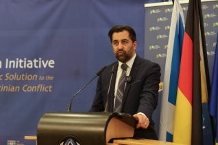 HumzaYousaf06.jpg