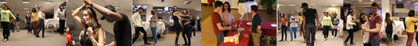 Photo-Stripe_Salsa-Event.jpg
