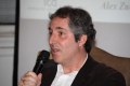 USA Symposium - May 18th 436.JPG