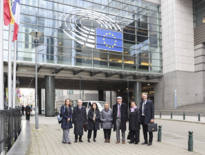 202511_Delegation_Group_Photos_Brusselday123.jpg