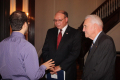 USA Symposium - May 19th 093.JPG