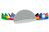 scd-2012-berlin-100.jpg