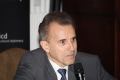 USA Symposium - May 18th 126.JPG