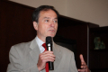 USA Symposium - May 20th 146.JPG