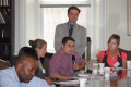 USA Symposium - 2nd part of May 20th + 21st 224.JPG