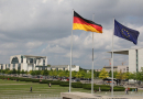 Academy July 2012 753.JPG