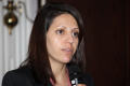 USA Symposium - 2nd part of May 20th + 21st 319.JPG