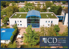 ICD_House_Postcard_20220608_A05.jpg
