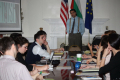 USA Symposium - May 17th 009.JPG