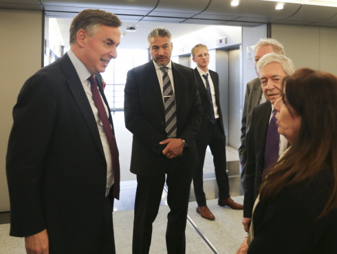 202511_Delegation_Meetings_Mep_David_Mcallister015.jpg