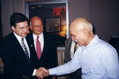 02_Yossi02.jpg