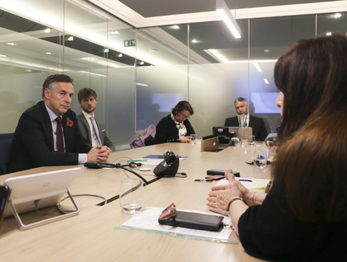 202511_Delegation_Meetings_Mep_David_Mcallister010.jpg