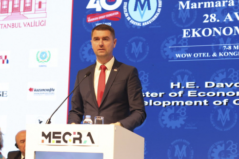 Davor_Filipovic_202505_14.jpg