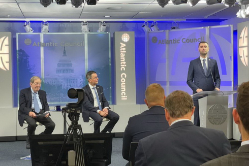 Davor-Filipovic_Atlantic_council.jpg