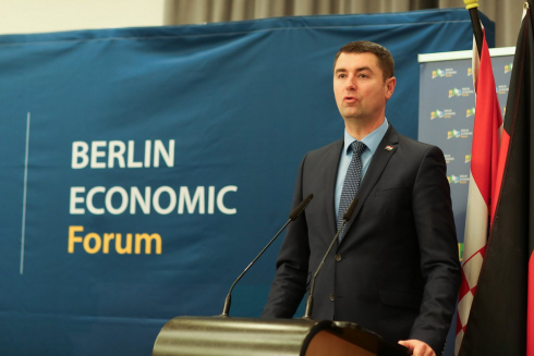 Davor_Filipovic_202505_21.jpg