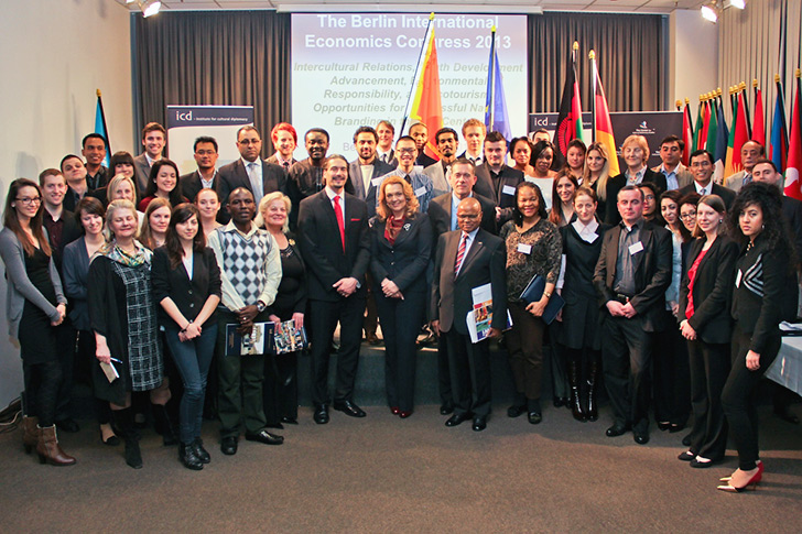 cdec-2013-03.jpg