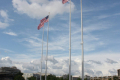 USA Symposium - May 17th 191.JPG