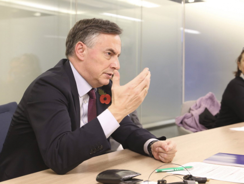 202511_Delegation_Meetings_Mep_David_Mcallister012.jpg