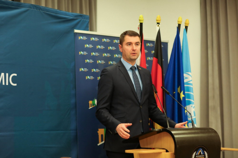 Davor_Filipovic_202505_23.jpg