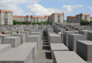 Academy July 2012 928.JPG