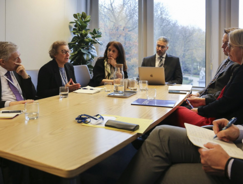 202511_Delegation_Meetings_Hélène_Le_Gal,001.jpg