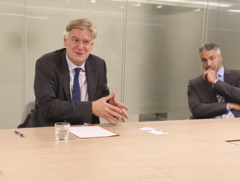 202511_Delegation_Meetings_Brusselday234.jpg